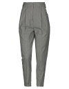 yz CUx } fB[X JWApc {gX Casual pants Grey