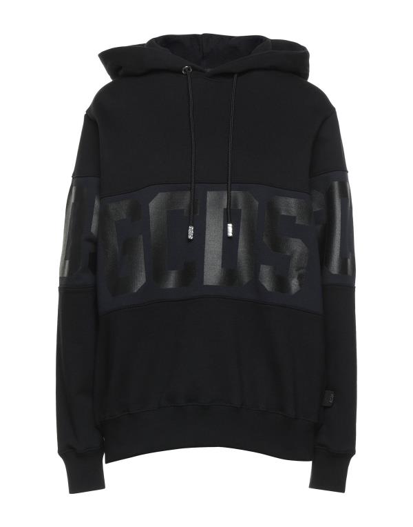 yz W[V[fB[GX fB[X p[J[EXEFbg t[fB[ AE^[ Hooded sweatshirt Black