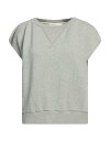 yz NX[ fB[X p[J[EXEFbg AE^[ Sweatshirt Light grey