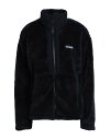 コロンビア 【送料無料】 コロンビア レディース パーカー・スウェット アウター Sweatshirt Black