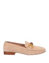 yz WFt[ Lx fB[X Xb|E[t@[ V[Y Loafers Beige