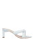 【送料無料】 シュッツ レディース サンダル シューズ Sandals White