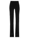 【送料無料】 ジャストカバリ レディース カジュアルパンツ ボトムス Casual pants Black