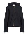 yz guE fB[X p[J[EXEFbg t[fB[ AE^[ Hooded sweatshirt Midnight blue