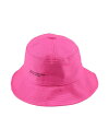 yz pQA fB[X Xq ANZT[ Hat Pink