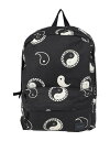 バンズ 【送料無料】 バンズ レディース バックパック・リュックサック バッグ Backpacks Steel grey