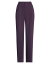 【送料無料】 PTトリノ レディース カジュアルパンツ ボトムス Casual pants Purple