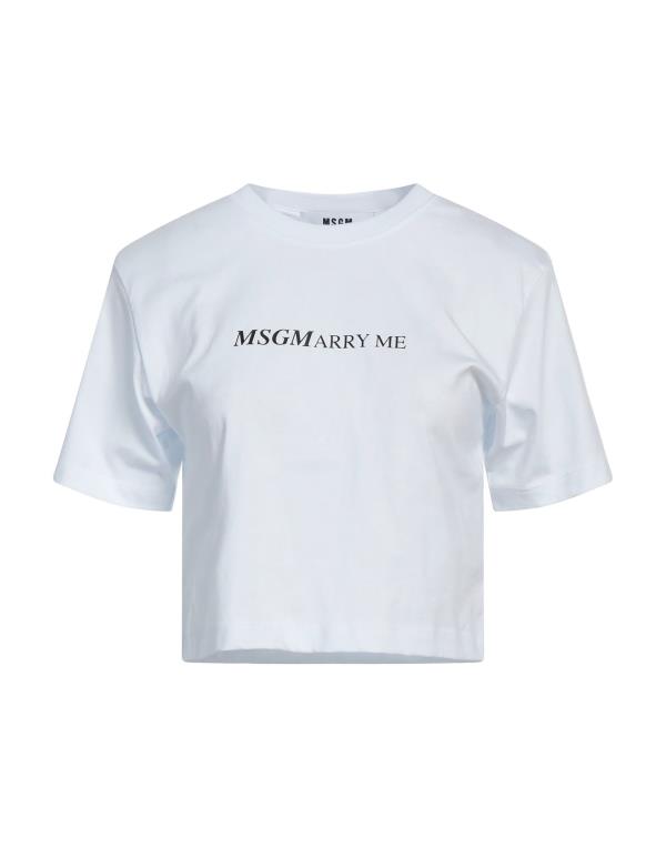 yz GGXWCG fB[X TVc gbvX T-shirt White