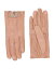 ̵ ƥ ǥ  ꡼ Gloves Light brown