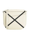 yz @NXg fB[X V_[obO obO Cross-body bags Ivory