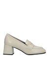 yz {[fB[j fB[X Xb|E[t@[ V[Y Loafers Ivory