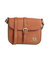 yz  }eB[i fB[X V_[obO obO Cross-body bags Tan