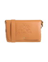 yz  }eB[i fB[X V_[obO obO Cross-body bags Tan