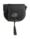 yz  }eB[i fB[X V_[obO obO Cross-body bags Black