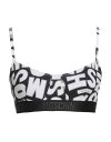 ■ブランド MOSCHINO (モスキーノ)■商品名 Bra■商品は海外よりお取り寄せの商品となりますので、お届けまで10日-14日前後お時間頂いております。 ■ブランド・商品・デザインによって大きな差異がある場合があります。 ■あくまで平均的なサイズ表ですので「目安」として参考にしてください。 ■お届けの商品は1枚目のお写真となります。色展開がある場合、2枚目以降は参考画像となる場合がございます。 ■只今、一部を除くすべて商品につきまして、期間限定で送料無料となります。 ※沖縄・離島・一部地域は追加送料(3,300円)が掛かります。