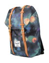 yz n[VFTvC fB[X obNpbNEbNTbN obO Backpacks Navy blue