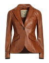 yz nC fB[X WPbgEu] uU[ AE^[ Blazer Brown