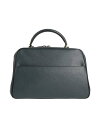 yz @NXg fB[X nhobO obO Handbag Navy blue