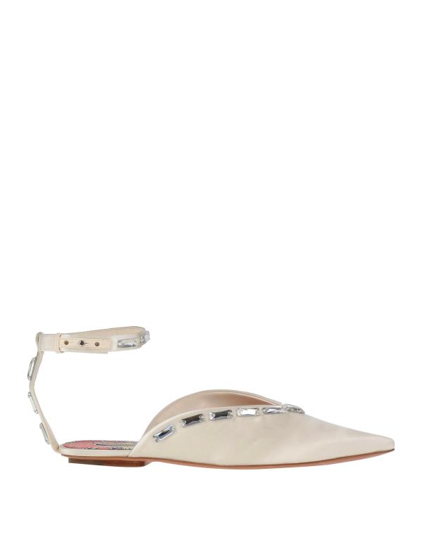 ■ブランド EMILIO PUCCI (エミリオ・プッチ)■商品名 Ballet flats■商品は海外よりお取り寄せの商品となりますので、お届けまで10日-14日前後お時間頂いております。 ■ブランド・商品・デザインによって大きな差異がある場合があります。 ■あくまで平均的なサイズ表ですので「目安」として参考にしてください。 ■お届けの商品は1枚目のお写真となります。色展開がある場合、2枚目以降は参考画像となる場合がございます。 ■只今、一部を除くすべて商品につきまして、期間限定で送料無料となります。 ※沖縄・離島・一部地域は追加送料(3,300円)が掛かります。