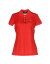 ̵ ǥ ǥ ݥ ȥåץ Polo shirt Red