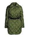 yz fxeBJ fB[X WPbgEu] AE^[ Shell jacket Military green