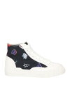 yz KG p fB[X Xj[J[ V[Y Sneakers White