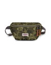 yz C[XgpbN fB[X V_[obO obO Belt Bags Military green