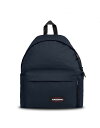 【送料無料】 イーストパック レディース バックパック・リュックサック バッグ Backpacks Midnight blue