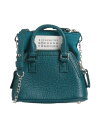 yz }^}WF fB[X V_[obO obO Cross-body bags Deep jade