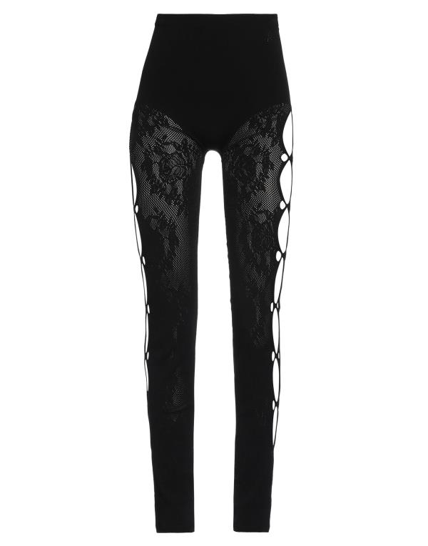 yz W AeBR fB[X JWApc {gX Leggings Black