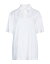 ̵ ޥ륿ޥ른 ǥ ݥ ȥåץ Polo shirt White