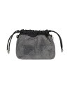 yz k FgD[m fB[X V_[obO obO Shoulder bag Black