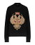 ̵ ǥ ǥ ѡå  Sweatshirt Black