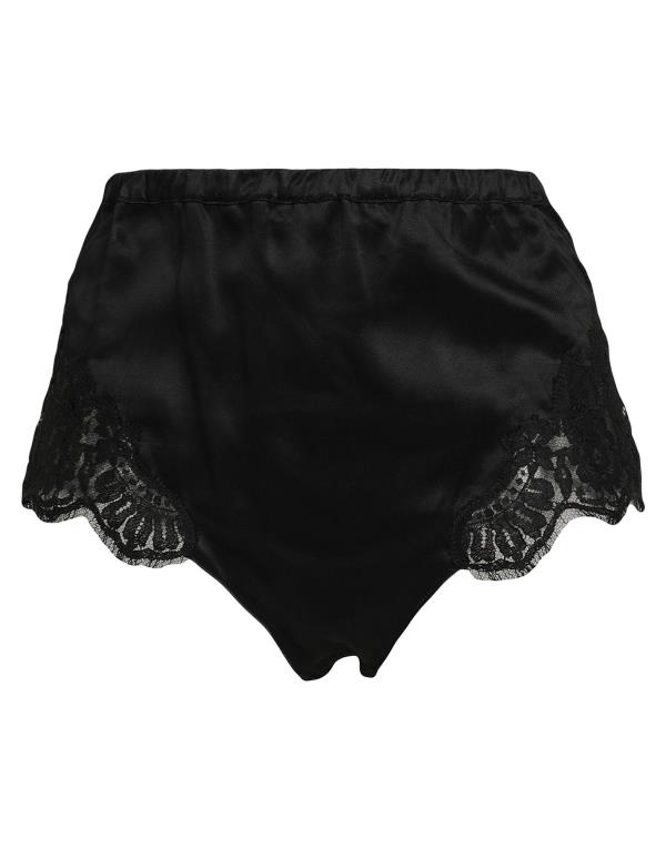 ̵ ǥ ǥ ֥꡼եѥ  Brief Black