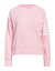 ̵ ȥ֥饦 ǥ ѡå  Sweatshirt Pink