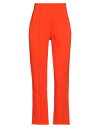  スポーツマックス レディース カジュアルパンツ ボトムス Casual pants Orange