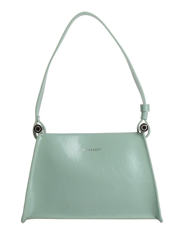     gTfB fB[X nhobO obO Handbag Sage green