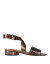 【送料無料】 クレージェリ レディース サンダル シューズ Sandals Bronze