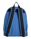 yz LvO fB[X obNpbNEbNTbN obO Backpacks Blue