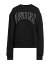 ̵ ߥ ǥ ѡå  Sweatshirt Black