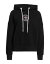 ̵ ѡࡦ󥸥륹 ǥ ѡå աǥ  Hooded sweatshirt Black