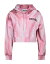 ̵ ⥹ ǥ ѡå աǥ  Hooded sweatshirt Pink