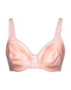 ■ブランド CHANTELLE (シャントル)■商品名 Bra■商品は海外よりお取り寄せの商品となりますので、お届けまで10日-14日前後お時間頂いております。 ■ブランド・商品・デザインによって大きな差異がある場合があります。 ■あくまで平均的なサイズ表ですので「目安」として参考にしてください。 ■お届けの商品は1枚目のお写真となります。色展開がある場合、2枚目以降は参考画像となる場合がございます。 ■只今、一部を除くすべて商品につきまして、期間限定で送料無料となります。 ※沖縄・離島・一部地域は追加送料(3,300円)が掛かります。