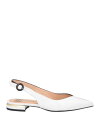 yz }A fB[X xg ANZT[ Ballet flats Black