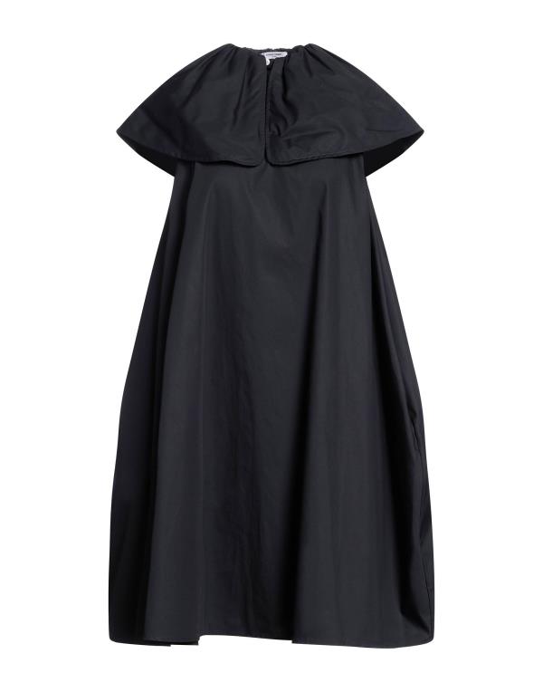 【送料無料】 オープニングセレモニー レディース ワンピース トップス Midi dress Blackのサムネイル