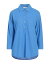 ̵  ǥ ݥ ȥåץ Polo shirt Light blue