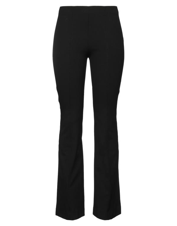 【送料無料】 ラグアンドボーン レディース カジュアルパンツ ボトムス Casual pants Black