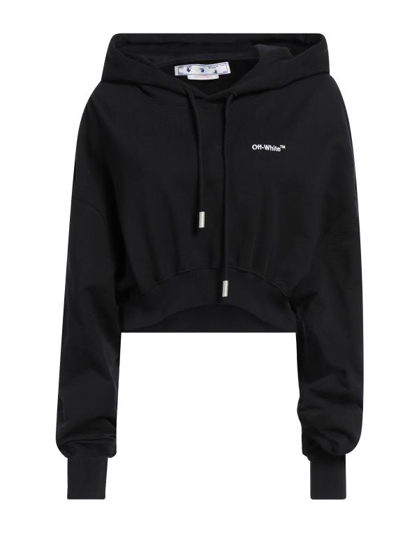 ̵ եۥ磻 ǥ ѡå աǥ  Hooded sweatshirt Black
