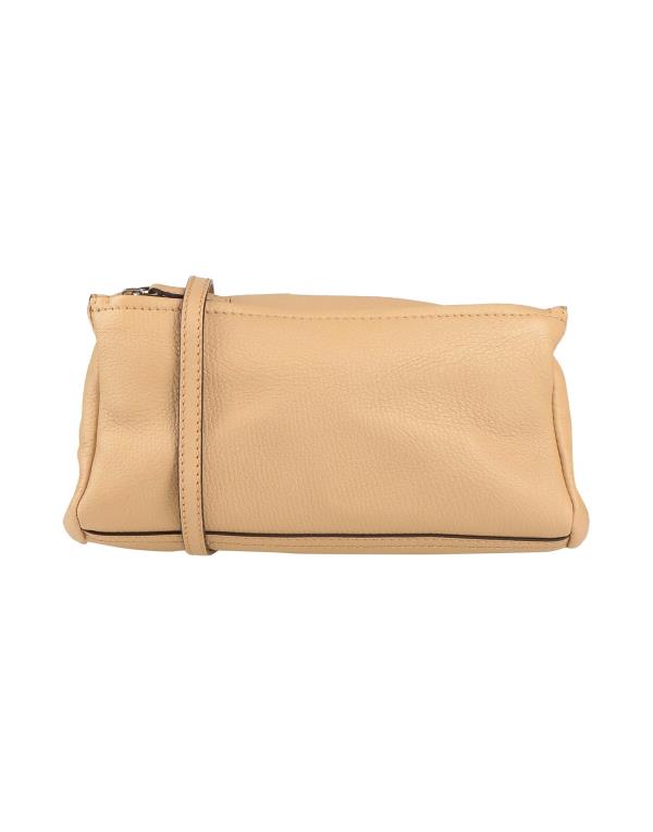 ジバンシィ 【送料無料】 ジバンシー レディース ショルダーバッグ バッグ Cross-body bags Sand