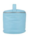 yz }^}WF fB[X V_[obO obO Cross-body bags Sky blue